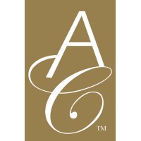 ANNA CORTESI logo - Similar company to Suonal
