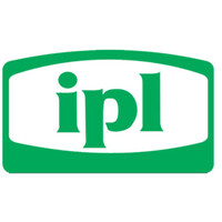 Ipl Ltda