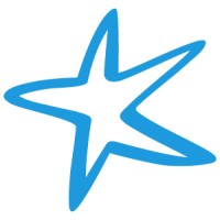 cPort Credit Union logo - Similar company to Evergreen Credit Union