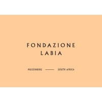 Fondazione Labia logo - Similar company to Lionhead Capital Partners