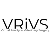 Vrivs