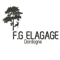 FG Elagage Cordiste logo - Similar company to Midi Auto 19