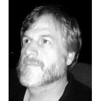 Henry Romel Guy Author logo - Similar company to H-Y Technologies