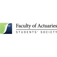 Faculty of Actuaries Students' Society (FASS) logo - Similar company to Heriot-Watt Students' Actuarial Society