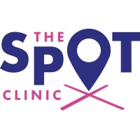 The SpOT Clinic - Alabama logo - Similar company to Helping Hands Therapy