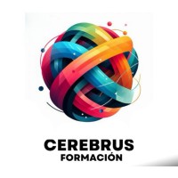 Cerebrus Formacion logo - Similar company to T&Z Formacion.S.L.