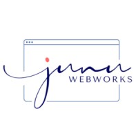 JunuWebworks logo - Similar company to Luft Advisory Services