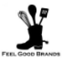 Feel Good Brands Corp