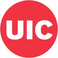 UIC Breathe Chicago Center© logo - Similar company to Bustling Spaces