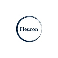 Fleuronai logo - Similar company to Ace Good