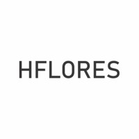 HFlores Confecções logo - Similar company to Sarapet Confecções Ltda