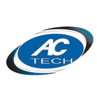 A.C. Tech Automação Comercial logo - Similar company to Octa Engenharia