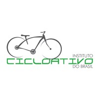 Instituto Cicloativo do Brasil ICB logo - Similar company to Educandário Santa Rita De Cássia