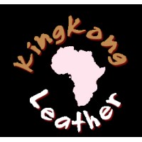 King Kong Leather logo - Similar company to Techtone Solutions (Pty) Ltd