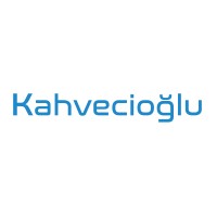 Kahvecioğlu Beyaz Eşya Ltd. Şti. logo - Similar company to Kahvecioglu Textile Rcyling, Llc