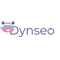 DYNSEO logo - Similar company to Medtechlab®