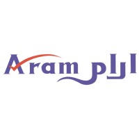 Aram Clinics logo - Similar company to Scope Medical
