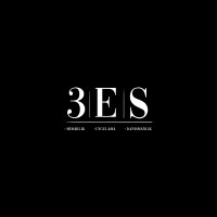 3 Es Mimarlık İnşaat Sanayi Ve Ticaret Limited Şirketi logo - Similar company to Es+Partners Mimarlık