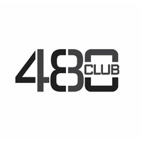 480 Club logo - Similar company to Bless Philadelphia
