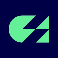 Green ideas logo - Similar company to Enecsol