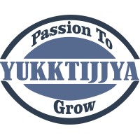 YUKKTIJJYA PRIVATE LIMITED logo - Similar company to Orbit Films