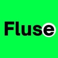 Fluse Media logo - Similar company to Green South Environmental Services