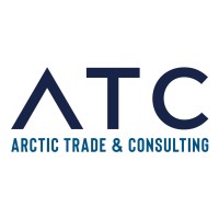 ATC Finland Oy logo - Similar company to Jykia Oy