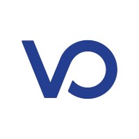 CONVOTIS Iberia logo - Similar company to Contextual Intelligence Partners