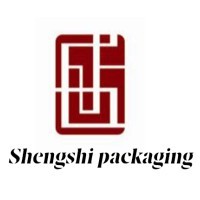 Hebei Shengshi Jintang Packaging Co., Ltd. logo - Similar company to Zhejiang Zhiye Import & Export Co.,Ltd.