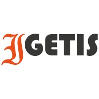 IGETIS logo - Similar company to It4It