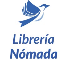 Librería Nómada logo - Similar company to Libreria San Pablo