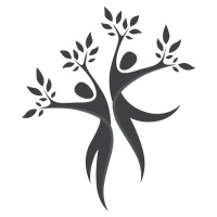 Girran Business Solutions logo - Similar company to Studio Zafari