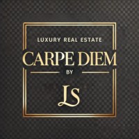Carpe Diem by LS logo - Similar company to Delta Maintenance