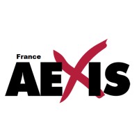 AEXIS France logo - Similar company to Datatilt