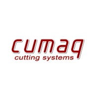 CUMAQ logo - Similar company to Cnc Granada