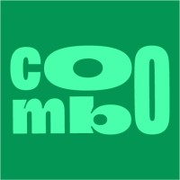 Coombo logo - Similar company to Competencias3S