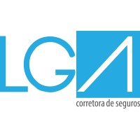 LGASEG Corretora de Seguros logo - Similar company to Alleman Corretora