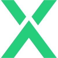 BlackBox Control logo - Similar company to Haycom Technology