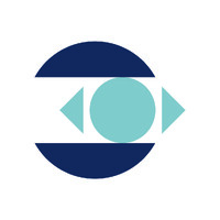 Global Risk Intelligence logo - Similar company to District 4 Labs