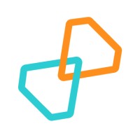 WUP Networking logo - Similar company to Numéricia