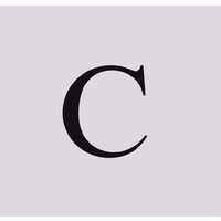 Carrington Talks logo - Similar company to Royal College Of Science Union