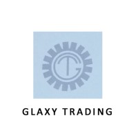 Glaxy Trading Ltd. logo - Similar company to Ab Enterprises