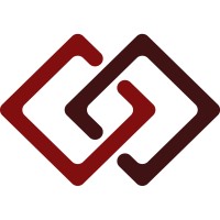 Hypermax logo - Similar company to Hypermax