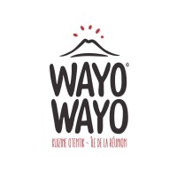 wayowayo logo - Similar company to Mersea