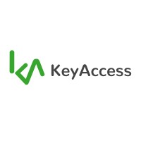 Key Access logo - Similar company to Keyaccess