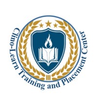 Clino-Learn Training and Placement Center (CTPC) logo - Similar company to Pumba Executive Mba