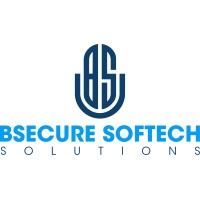 Bsecure Softech Solutions Pvt Ltd logo - Similar company to Ebrotec