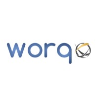 Worqo.se - Svenska Jobb Utomlands logo - Similar company to Inqludera | Jobb & Rekrytering För Alla
