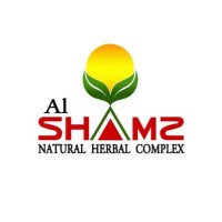 Saleem Business And Energy Llc