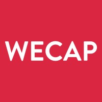 WECAP GmbH logo - Similar company to Kalatech Ltd.